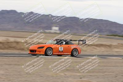 media/Nov-22-2025-Speed Ventures (Sat) [[a198746dab]]/2-Red Group/Session 2 (Turn 10)/